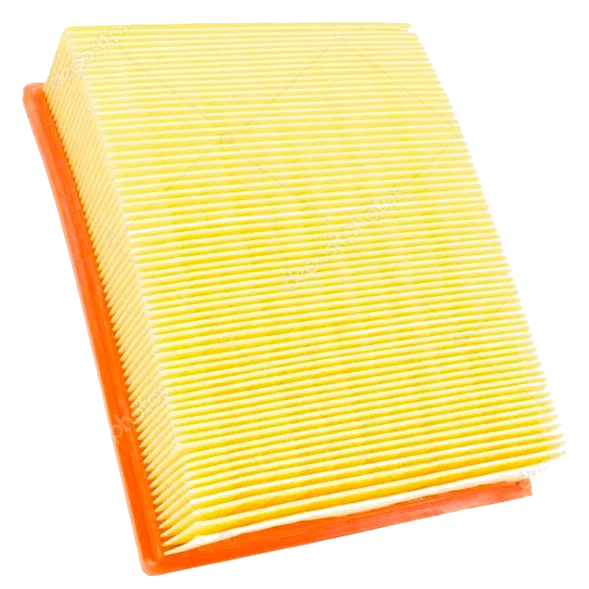 Воздушный фильтр 50014528 Kolbenschmidt 50014528 Kolbenschmidt