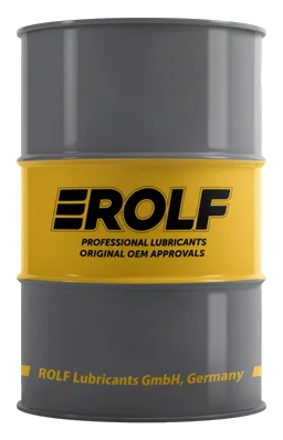 Трансмиссионное масло ROLF Professional ATF Dexron VI