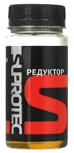 Присадка Suprotec  Редуктор 6  Редуктор 6