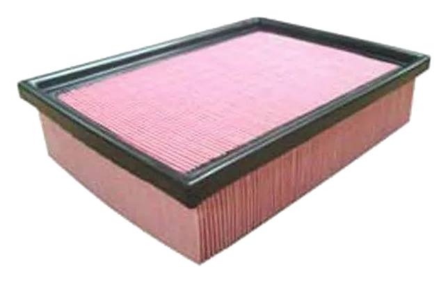 Воздушный фильтр A30120 Sakura
