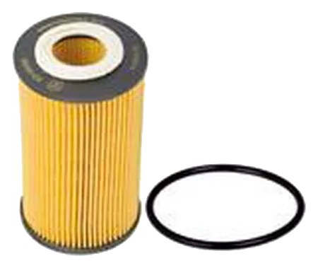 Масляный фильтр EO65090 Sakura