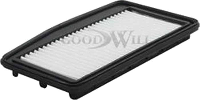 Воздушный фильтр AG 493 GoodWill