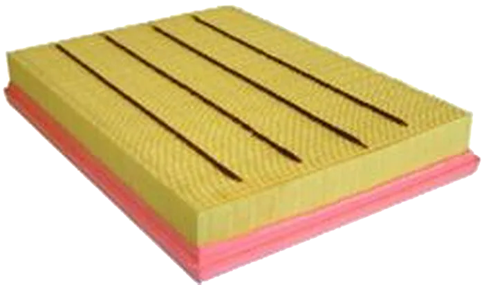 Воздушный фильтр GB-9543 BIG Filter
