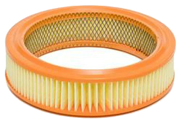 Воздушный фильтр FA-P 2101 Pilenga FA-P 2101 Pilenga
