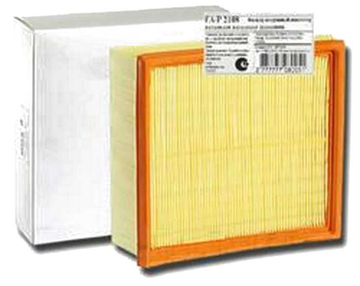 Воздушный фильтр FA-P 2108 Pilenga