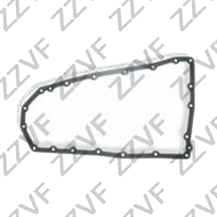 ZVBZ0288 Прокладка поддона акпп ZVBZ0288 ZZVF