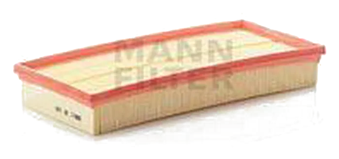 Воздушный фильтр Mann  C 35 126
