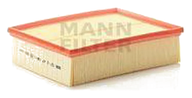 Воздушный фильтр Mann  C 27 192/1