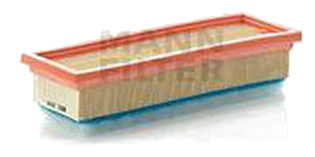 Воздушный фильтр Mann  C 2859