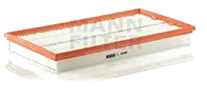 Воздушный фильтр Mann  C 4265