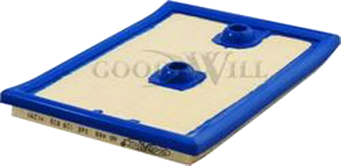 Воздушный фильтр AG 486 GoodWill