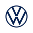 VW (VOLKSWAGEN)