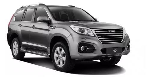 haval h9_1