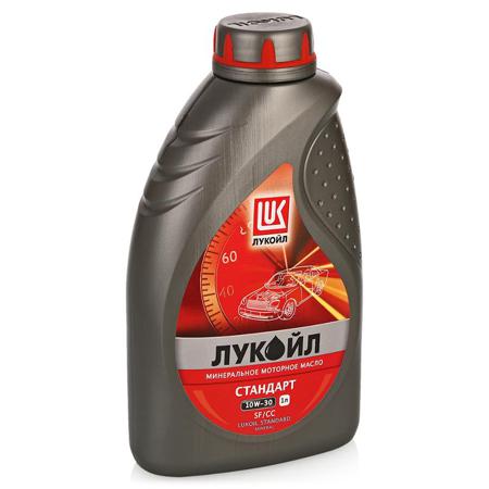 выбрать автомасло в Санкт-Петербурге
